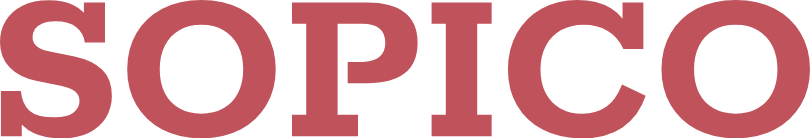 SOPICO